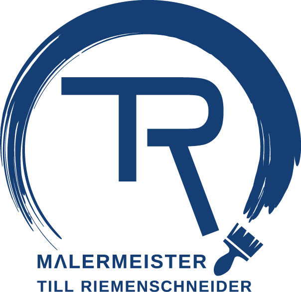 Malermeister Riemenschneider